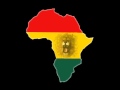 Black roots  africa