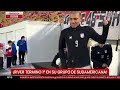 ✅ INDEPENDIENTE SANTA FE VS RIVER PLATE EN VIVO - COPA SUDAMERICANA | 📺 RADIO PASIÓN Y DEPORTE