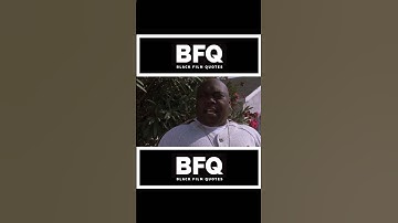 Why you leave lil homie on Stuck 🤣😂😭 3 Strikes