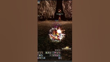 La2Vision x25 PVP Dagger #pvp  #dagger #interlude  #l2 #Lineage #lineage2 #mmorpg #la2vision