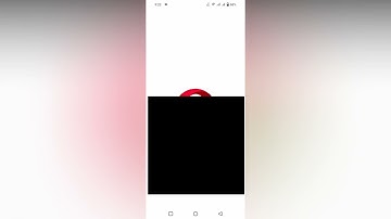 How to change language in opera mini mobile