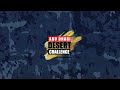 Onboard of the day - Stage 5 - #ADDC 2023 - #W2RC