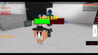 Roblox Core Defence game revive