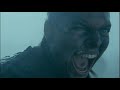 Ivar The Boneless Death Song 
