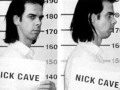 Mack The Knife - Nick Cave.wmv