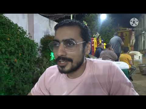 فنان من شبراخيت ا مصطفى الهليهي