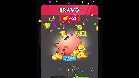 Water Sort Puzzle Premium Level 164