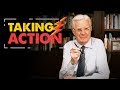 Move Into Action! | Bob Proctor