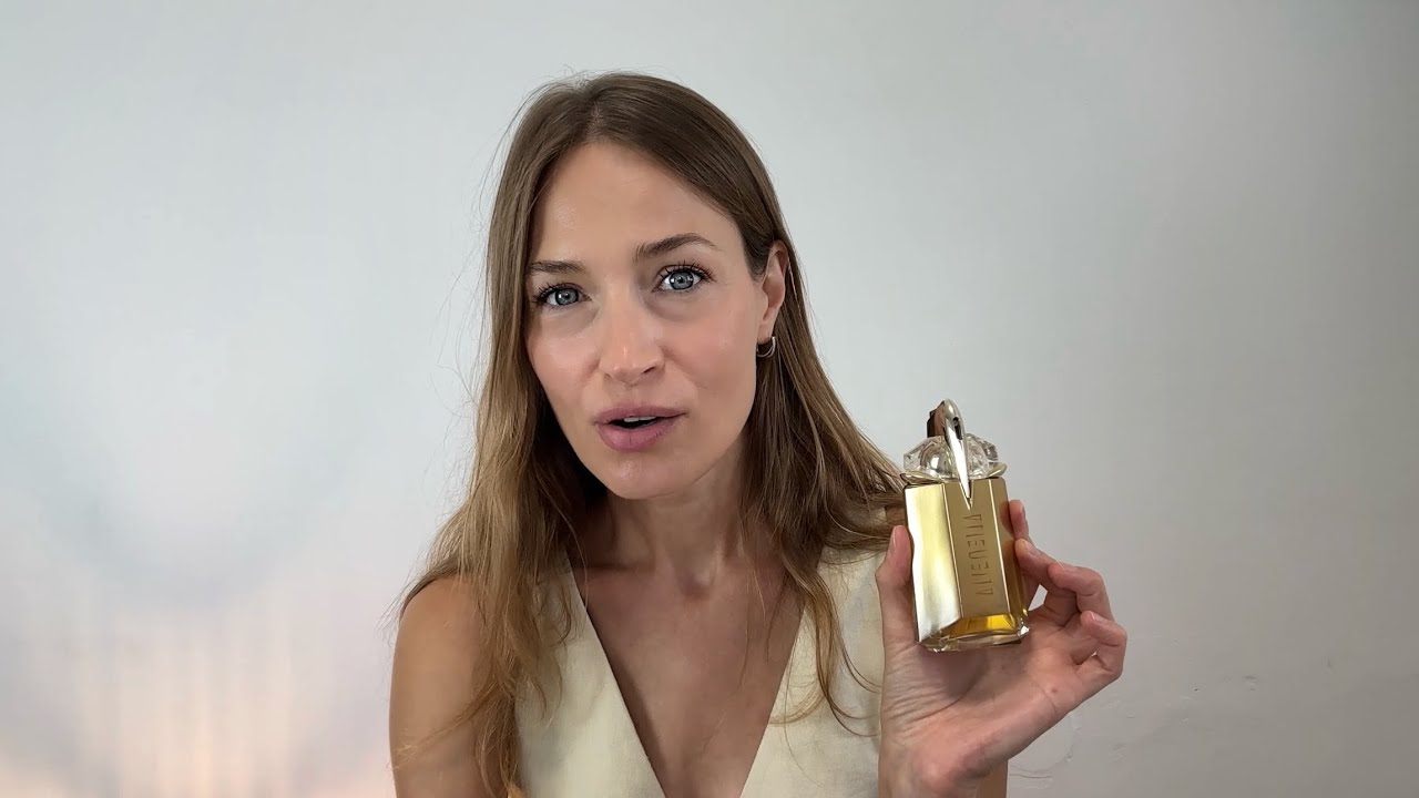 ЧЕМ СЕЙЧАС БРЫЗГАЮСЬ 