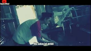 TUNA NETRA - BMECTE BAND ( Official music video)