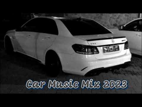 Car Music Mix 2024🔥🔥 Крутая Музыка для Авто 2024🔥🔥 Пацанская треки 2023 🔥🔥 Feeling Good Mix 🤍(2)