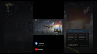 Call of duty mobile |Walking in the Dark | #shortvideo #youtubeshorts #shorts   #foryou