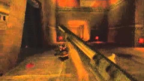 Quake2: Unseen 001