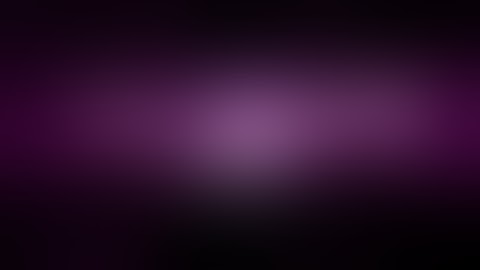 My New Awsome Intro - Created using Flixpress.com