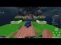 uncutted 4v4 bedwars