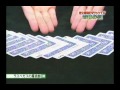 Armando Lucero on Japan Magic TV Show
