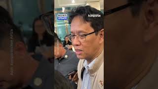 Purbaya prediksi IHSG naik lagi pada Senin (2/2), Nggak akan kebakaran