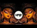 Tum kalyani ho maharani  dance rmx  dj naresh nrs  2019