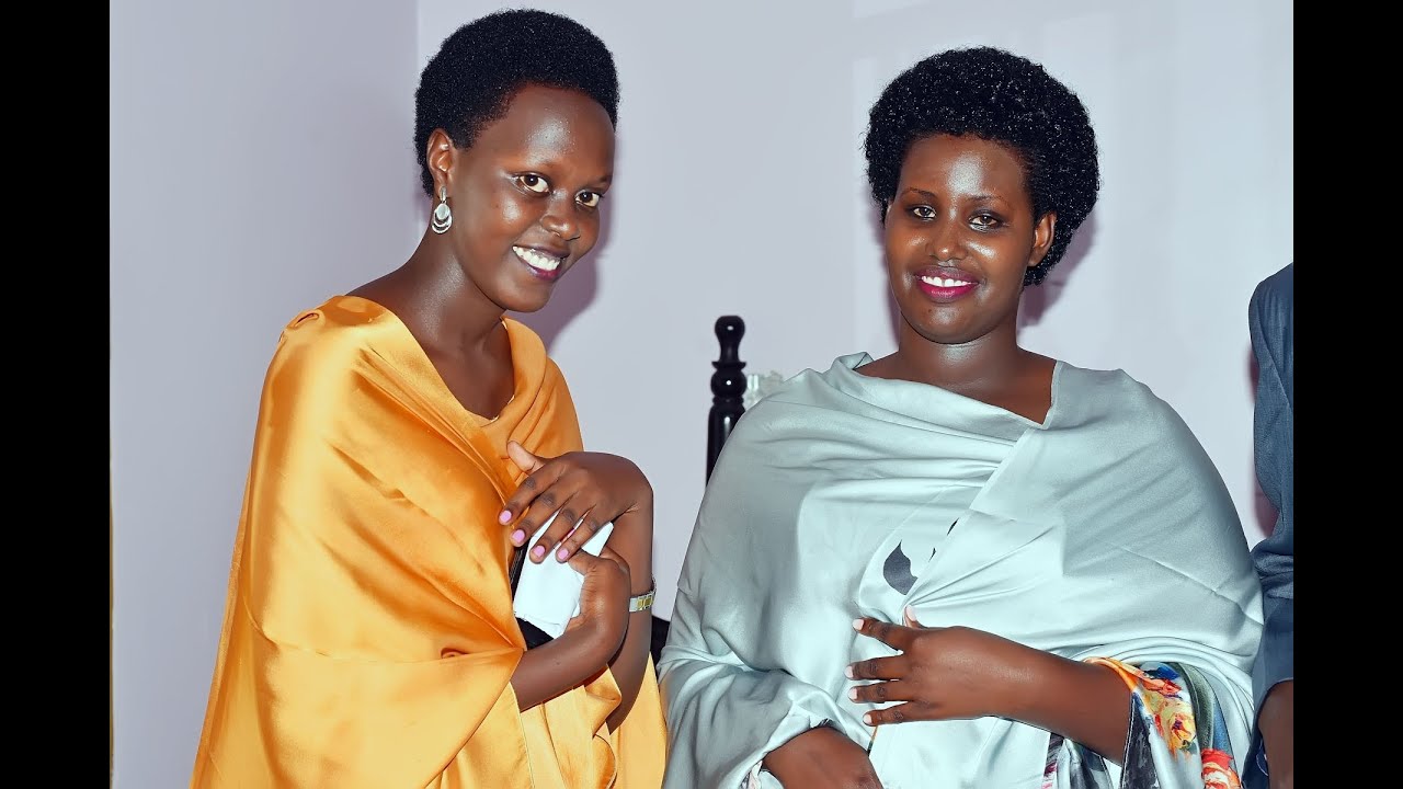 ЗДАНИЕ НАУМЕ ЧАСТЬ 1