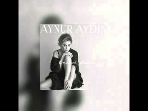 Aynur Aydın - Geri Dön