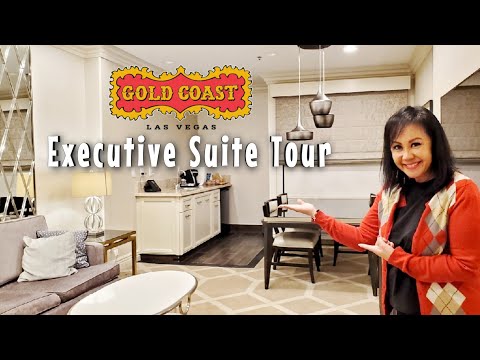 🔥 Burning Hot – 15 Lakh Winning Tricks & Tips (2025 Secret Strategy!) 🎰