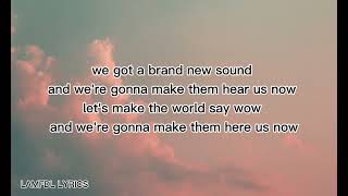 Brand New Sound  Barbie Rock N Royals  S 