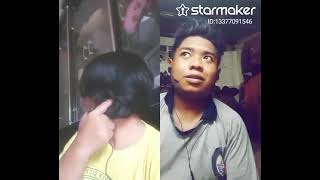 Download Lagu Macica Muhtar - Ilalang (cover by Starmaker) MP3 Download Lagu Macica Muhtar - Ilalang (cover by Starmaker) MP3