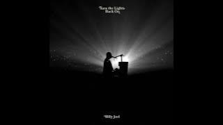 Billy Joel - Turn the Lights Back On ( Extended Mix)