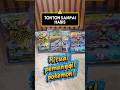 Brewek pokemon Mega Impian ex #brewek #pokemon #kartupokemon #pokemontcg #fypシ゚viral #brewekpokemon