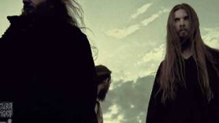 Negura Bunget - Blaznit