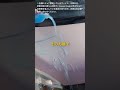 洗車で簡単に！水をはじくキレイな車を長持ちさせる方法
