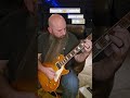 Spacey Funk #shorts #music #guitar #musician #funk #funky #spacey #relaxing #thoughts #love #live