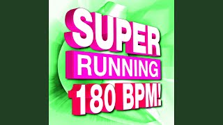 Forever Young (Running Mix 180 Bpm)