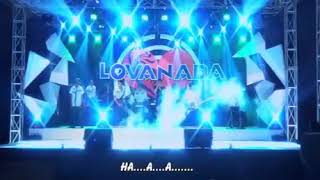 Single Terbaru - Taman Ati Vita Alvia Lovanada
