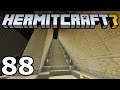 Hermitcraft 7: Secret Stairwells (Episode 88)