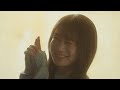【MAD】秋元真夏&times;さよならStay With Me      #秋元真夏 #乃木坂46 #自己満動画
