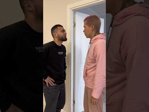 Когда Твой Друг Кавказец! #shorts