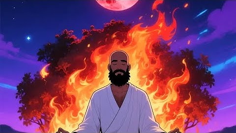 PART 2: A MUST LISTEN‼️