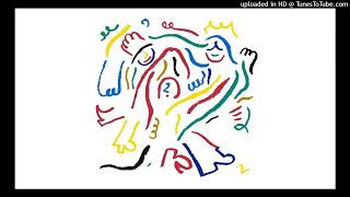 berlioz - deep in it (slowed)