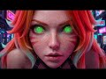 Главная роль | SupremeEvil