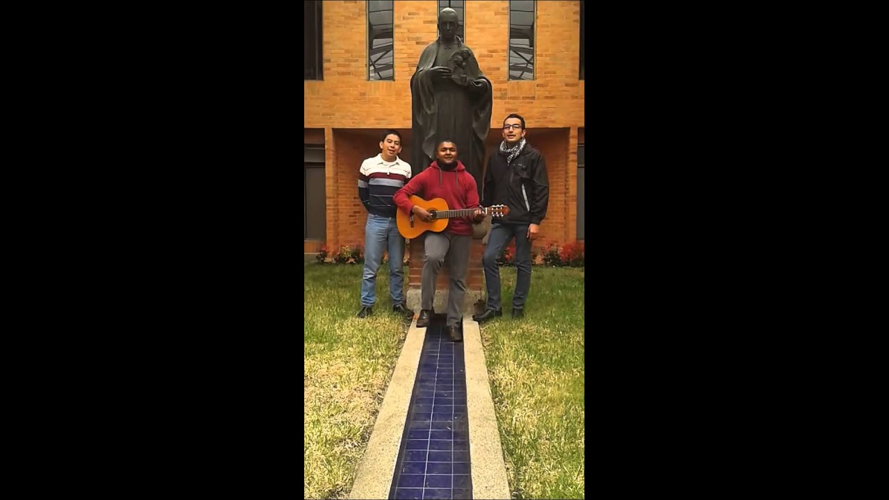 San José Manyanet, Profeta de la Familia. Solenidad de Sab