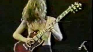 Video thumbnail of "AC/DC - Whole Lotta Rosie (Live In Rio 1985)"