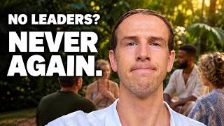 Why Leaderless Communities Become Tyrannical