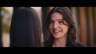 Endgame - Flunk S5 E16 FINALE (Lesbian Romance)