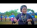 Dan Mazari Official Music Video 2026 Ft Momme Gombe Ft Moussa Yaro 