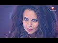 Потап и Настя Ядовитая Новогодний мюзикл 2017