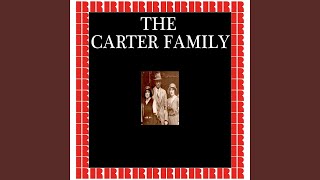 Watch Carter Family The Wonderful City video