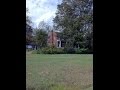 ABANDONED mid 1800s farm house with creepy well. Madisonville, TN ABANDONED mid 1800s farm house with creepy well. Madisonville, TN