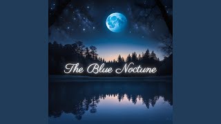 Moonlit Voyage