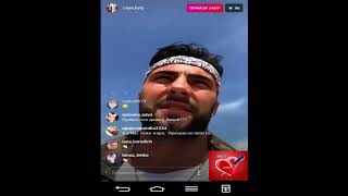 Алексей Чайчиц прямой эфир 17 06 2018 Дом2 новости 2018 Алексей Чайчиц прямой эфир 17 06 2018 Дом2 новости 2018